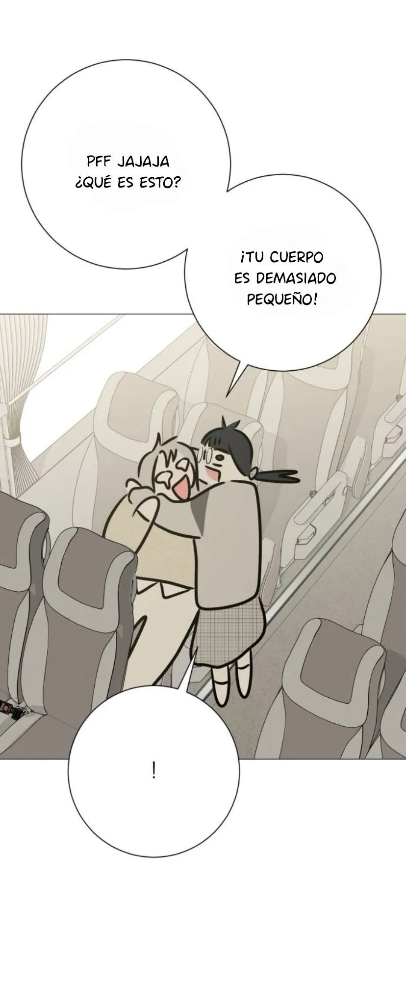 41 El hashtag es: El primer amor.