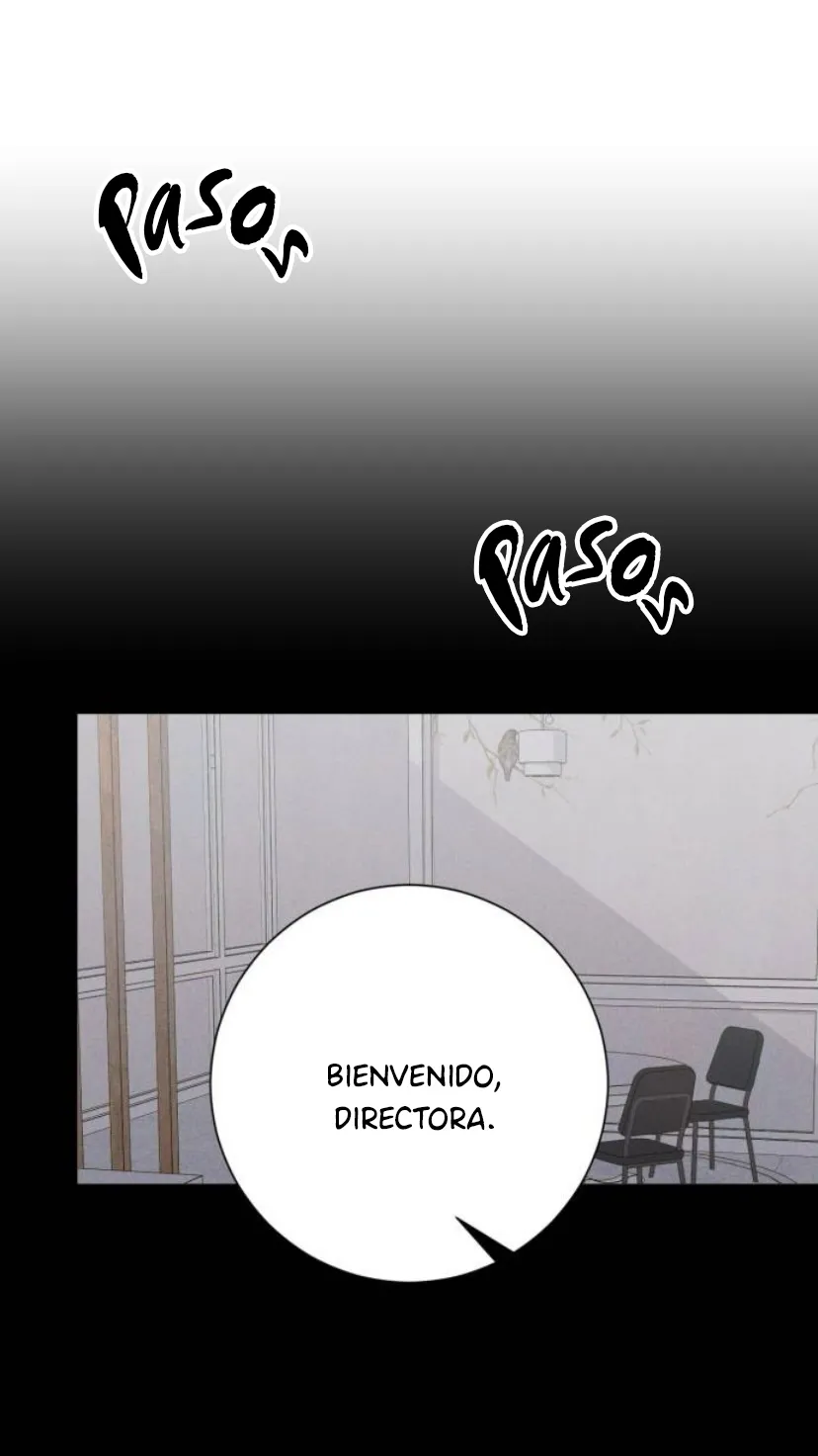 15 El hashtag es: El primer amor.