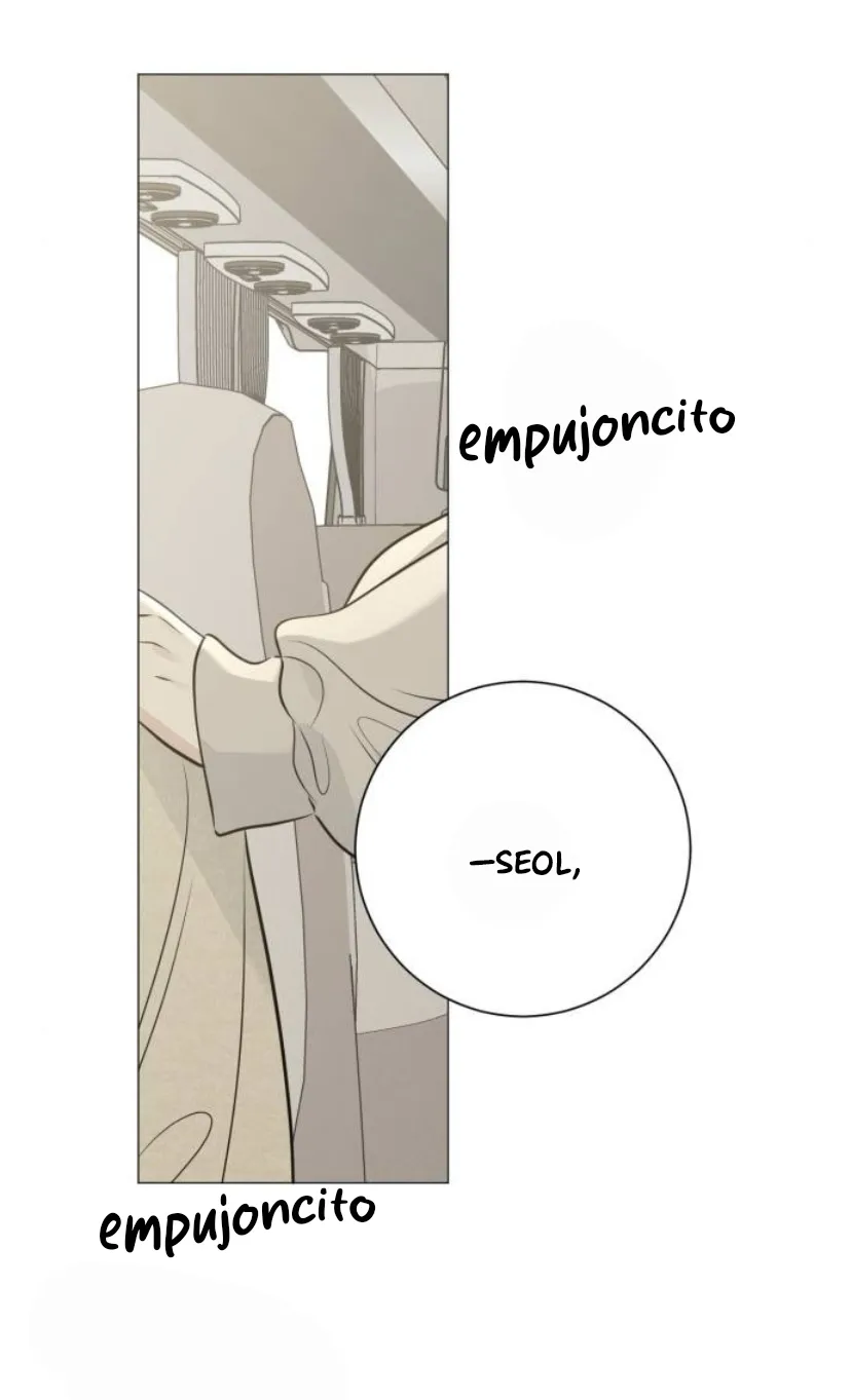 27 El hashtag es: El primer amor.