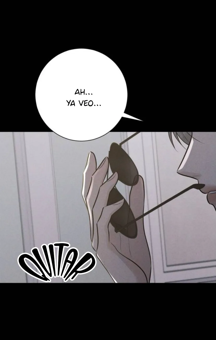 18 El hashtag es: El primer amor.