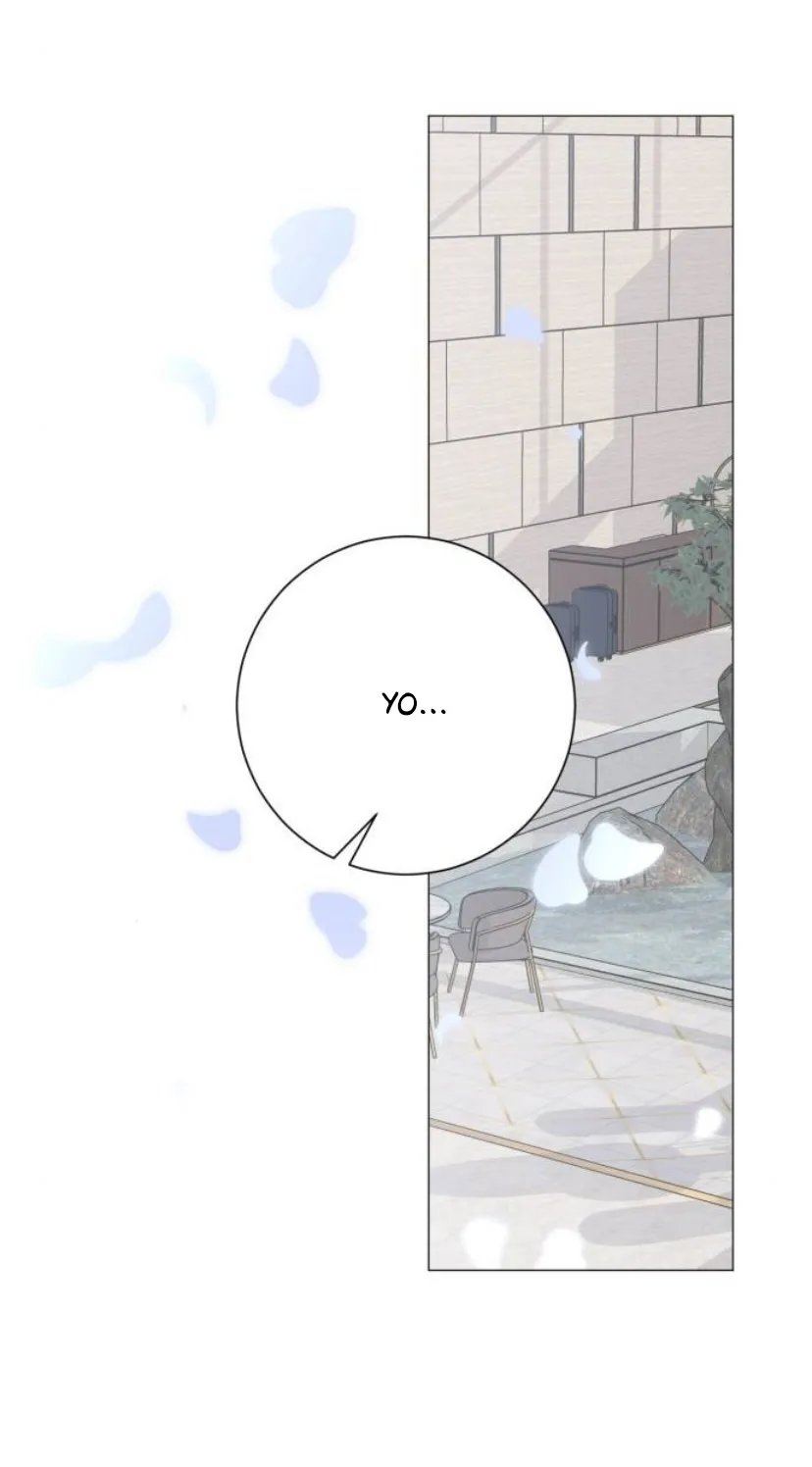 10 El hashtag es: El primer amor.