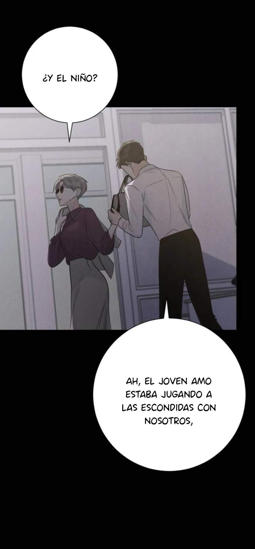 16 El hashtag es: El primer amor.