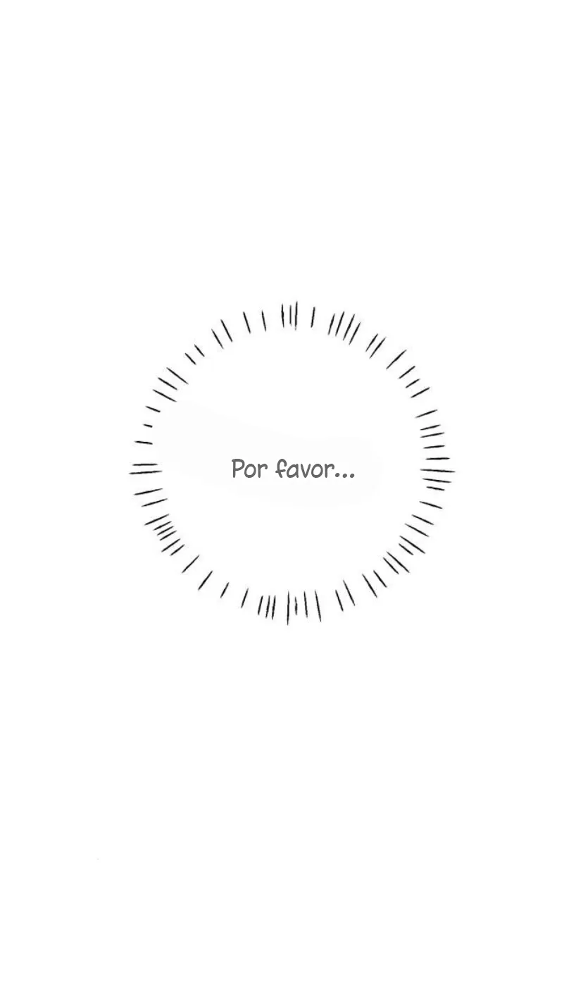 87 El hashtag es: El primer amor.