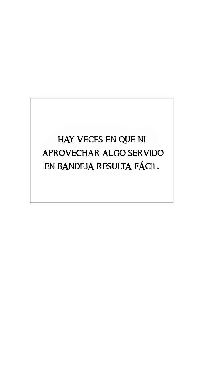 72 El hashtag es: El primer amor.