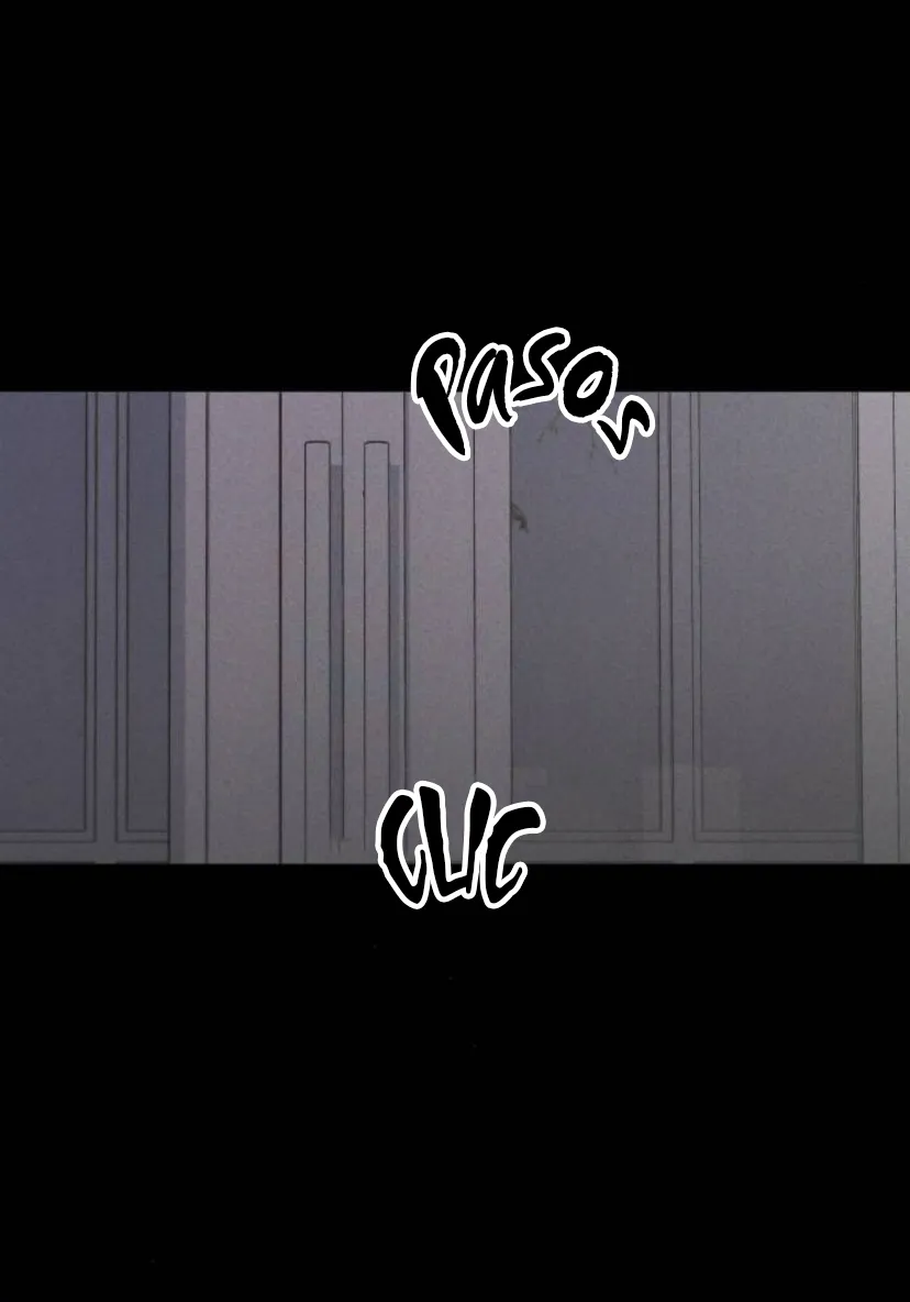 22 El hashtag es: El primer amor.