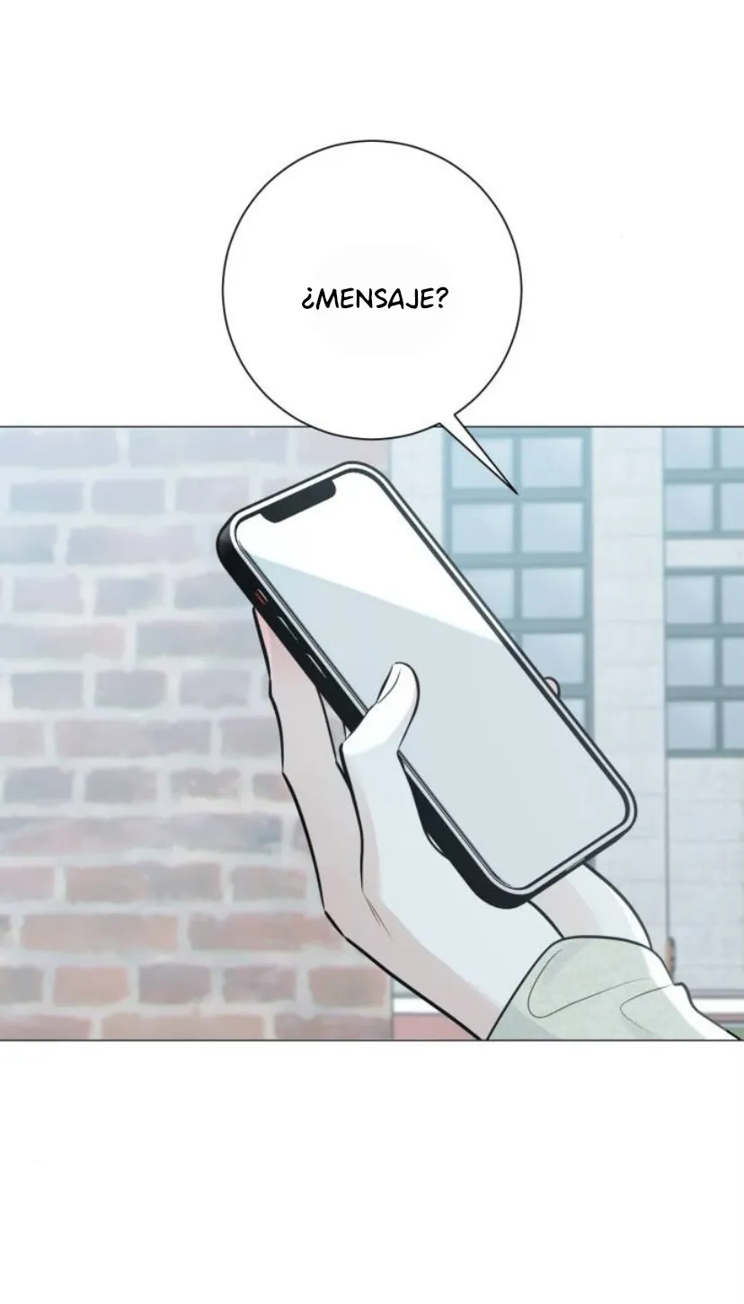 50 El hashtag es: El primer amor.