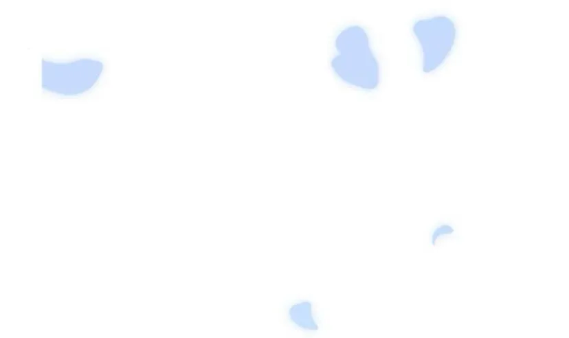 32 El hashtag es: El primer amor.