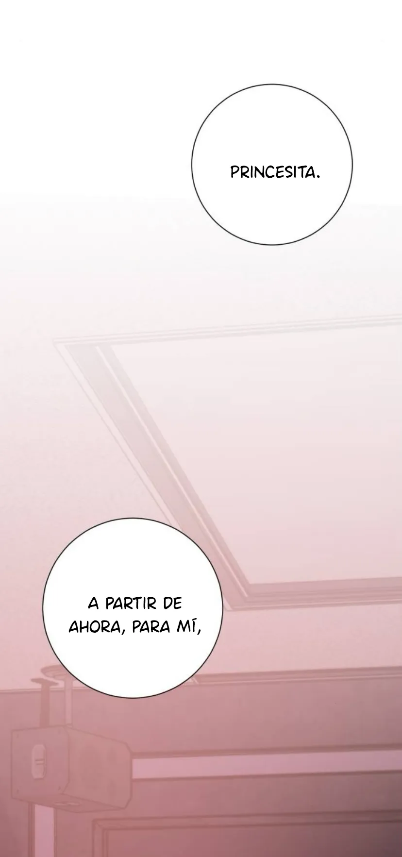 57 El hashtag es: El primer amor.