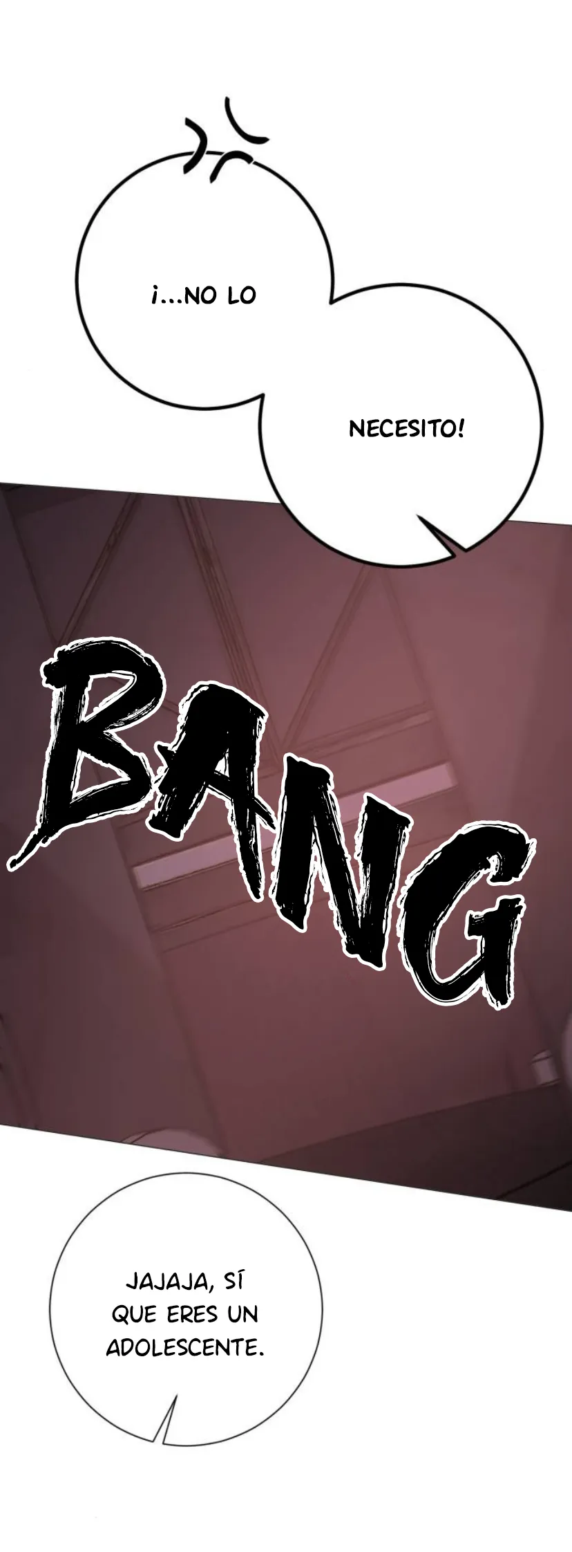 84 El hashtag es: El primer amor.