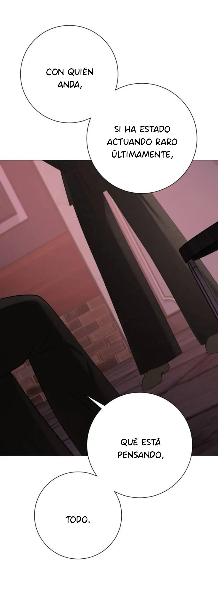 59 El hashtag es: El primer amor.