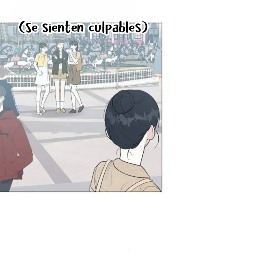 20 El hashtag es: El primer amor.