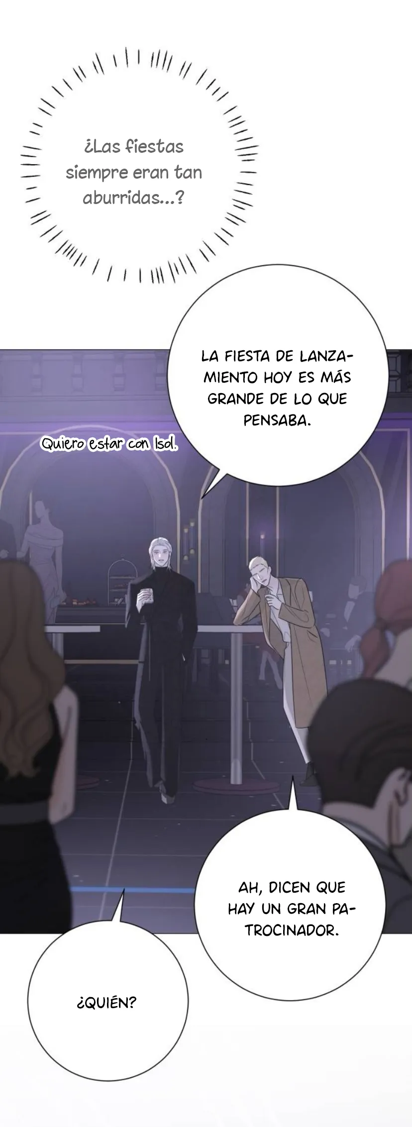 39 El hashtag es: El primer amor.