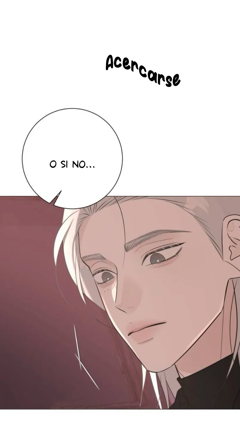 70 El hashtag es: El primer amor.