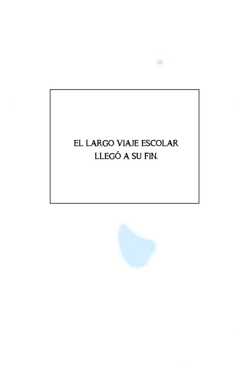 33 El hashtag es: El primer amor.