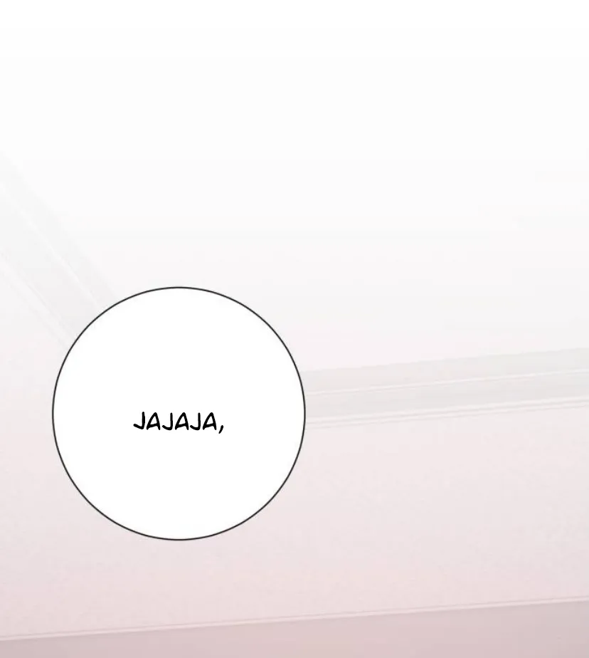 77 El hashtag es: El primer amor.