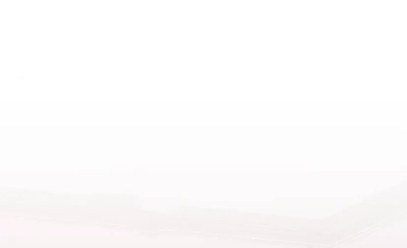 71 El hashtag es: El primer amor.