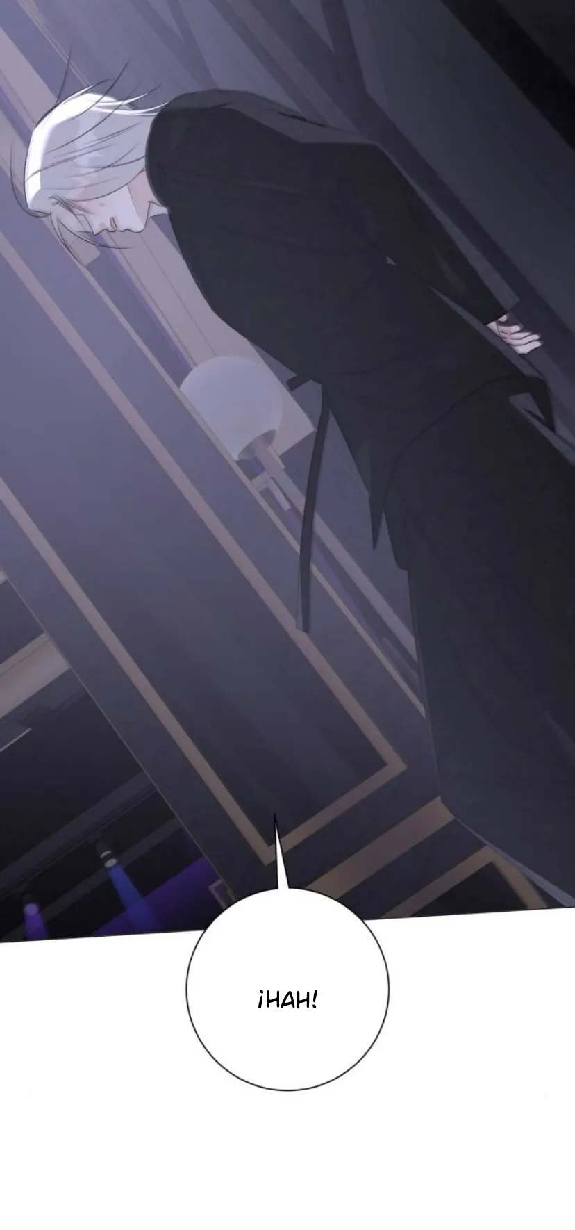 86 El hashtag es: El primer amor.