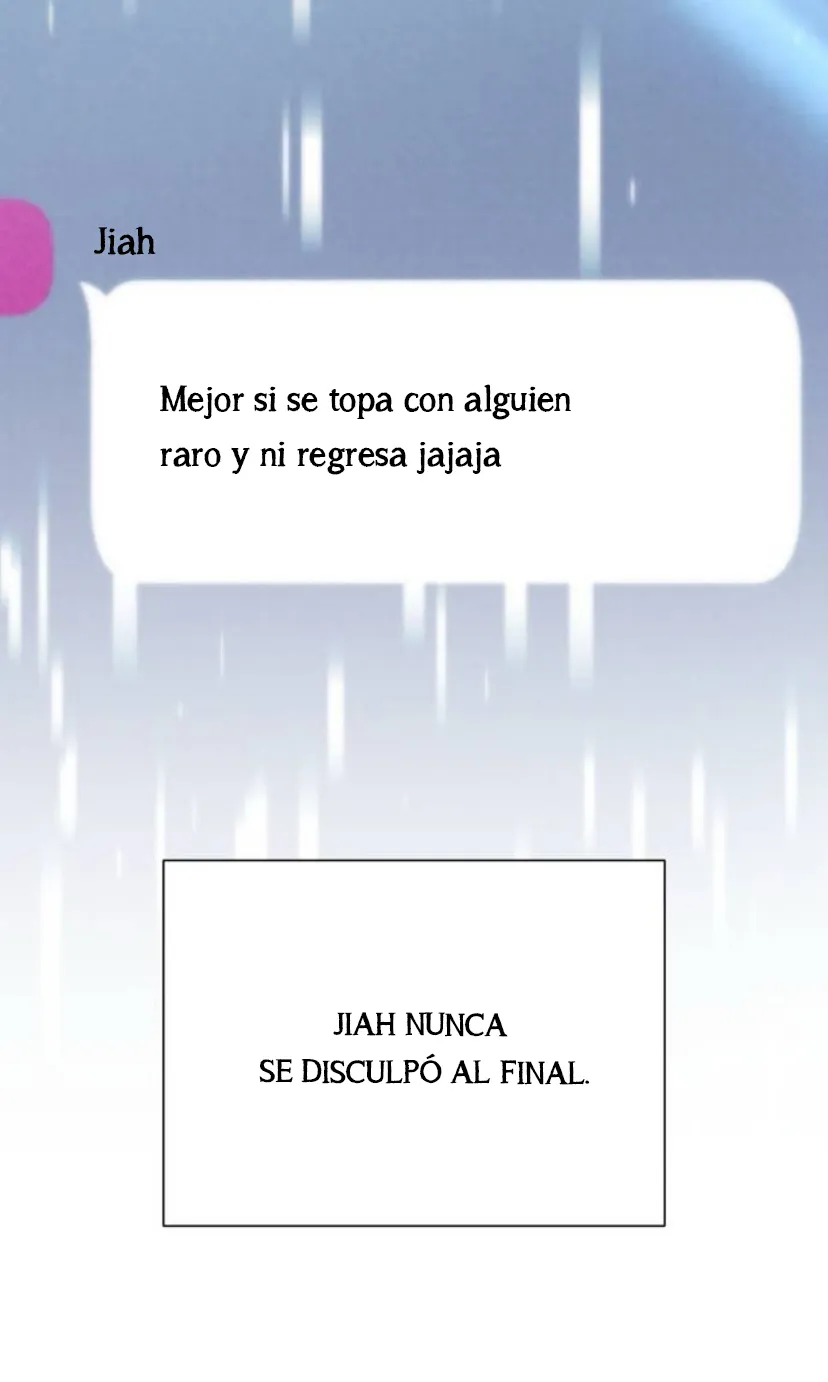 12 El hashtag es: El primer amor.