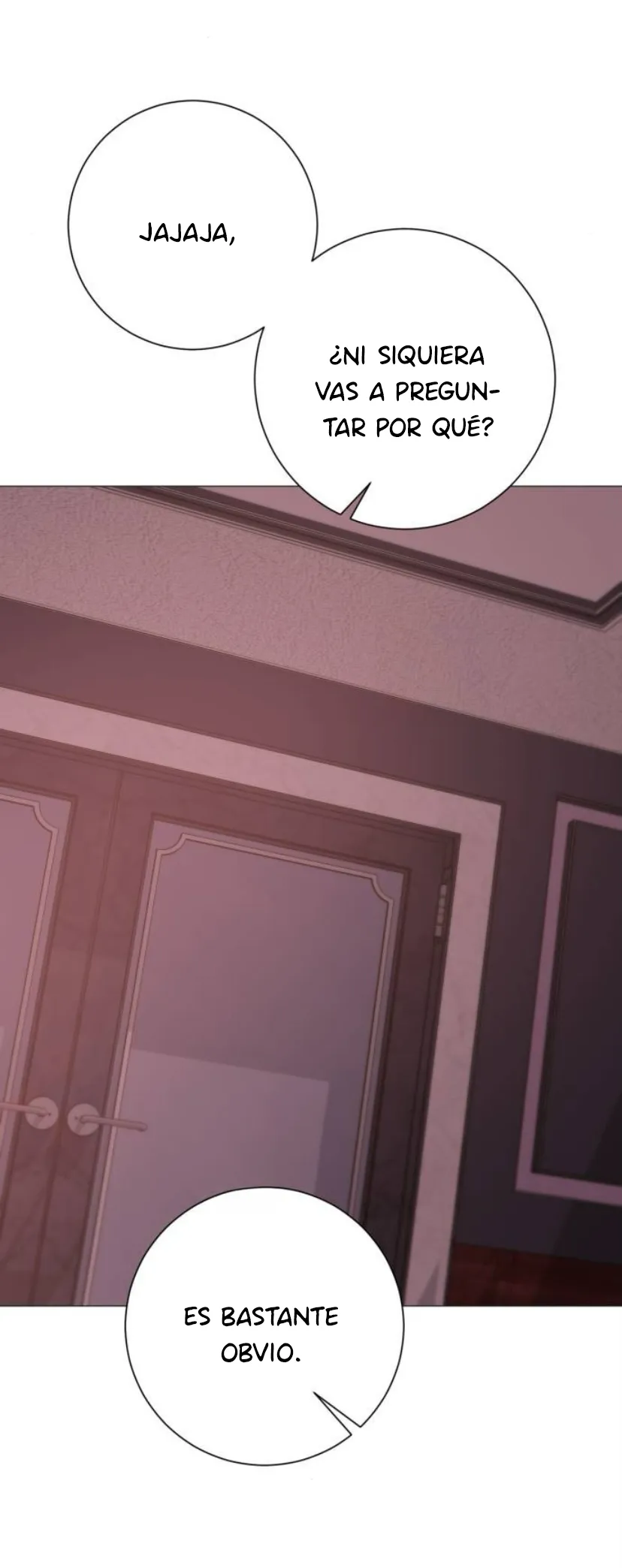 62 El hashtag es: El primer amor.