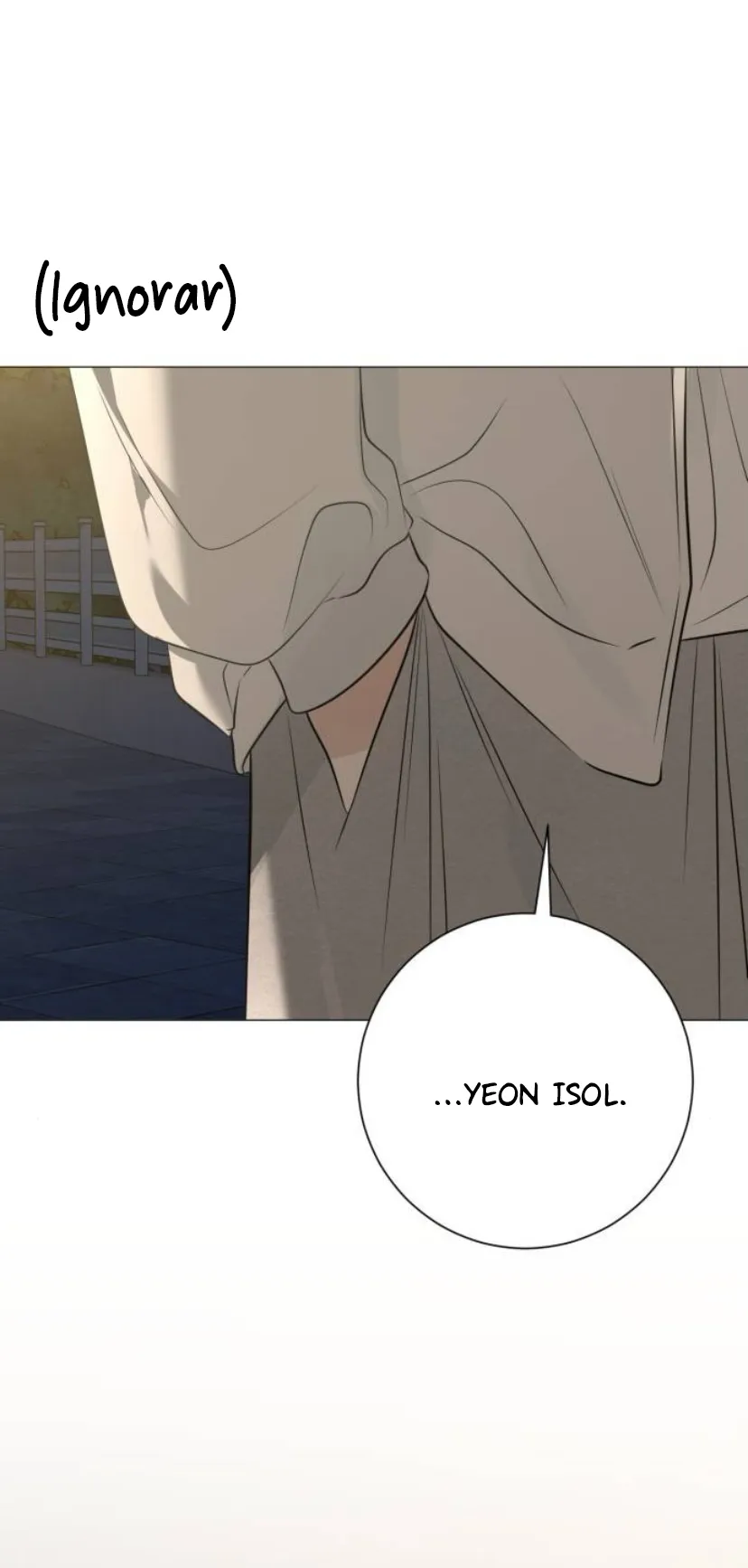 93 El hashtag es: El primer amor.