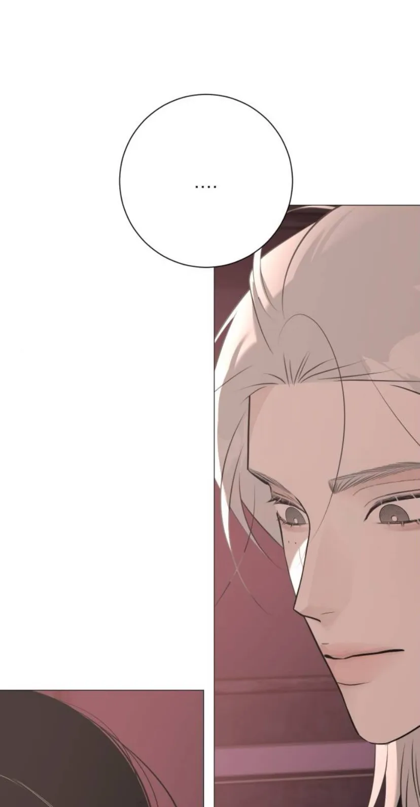 73 El hashtag es: El primer amor.