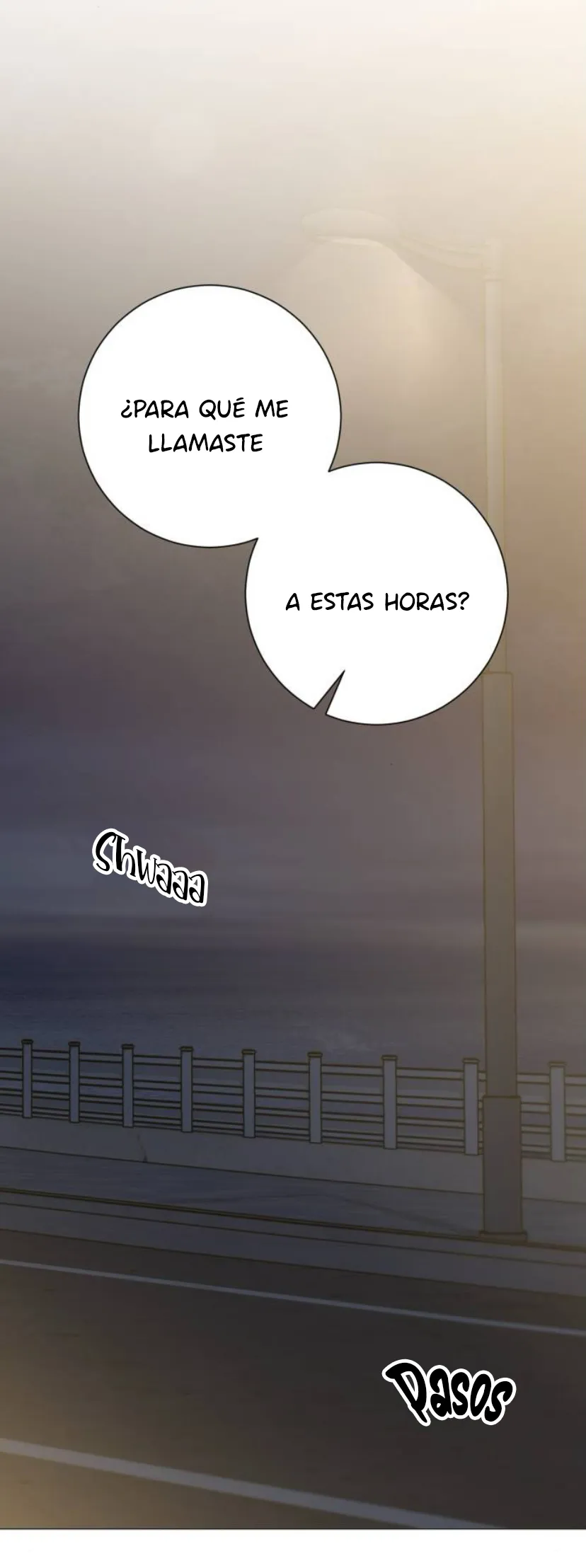 94 El hashtag es: El primer amor.