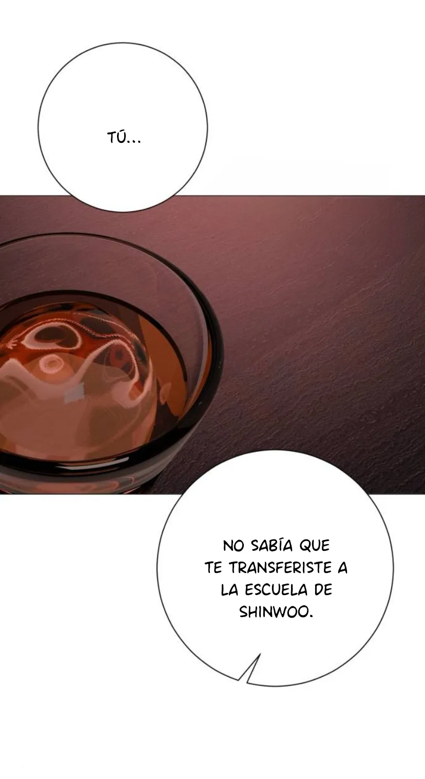 51 El hashtag es: El primer amor.