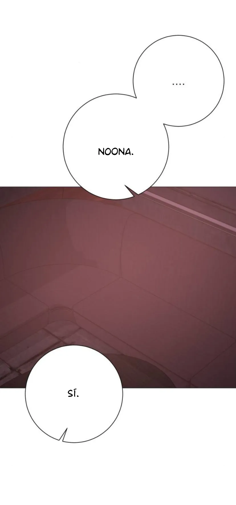 75 El hashtag es: El primer amor.