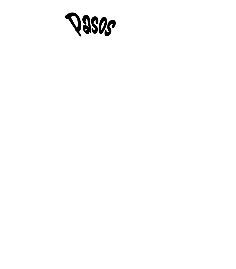 95 El hashtag es: El primer amor.