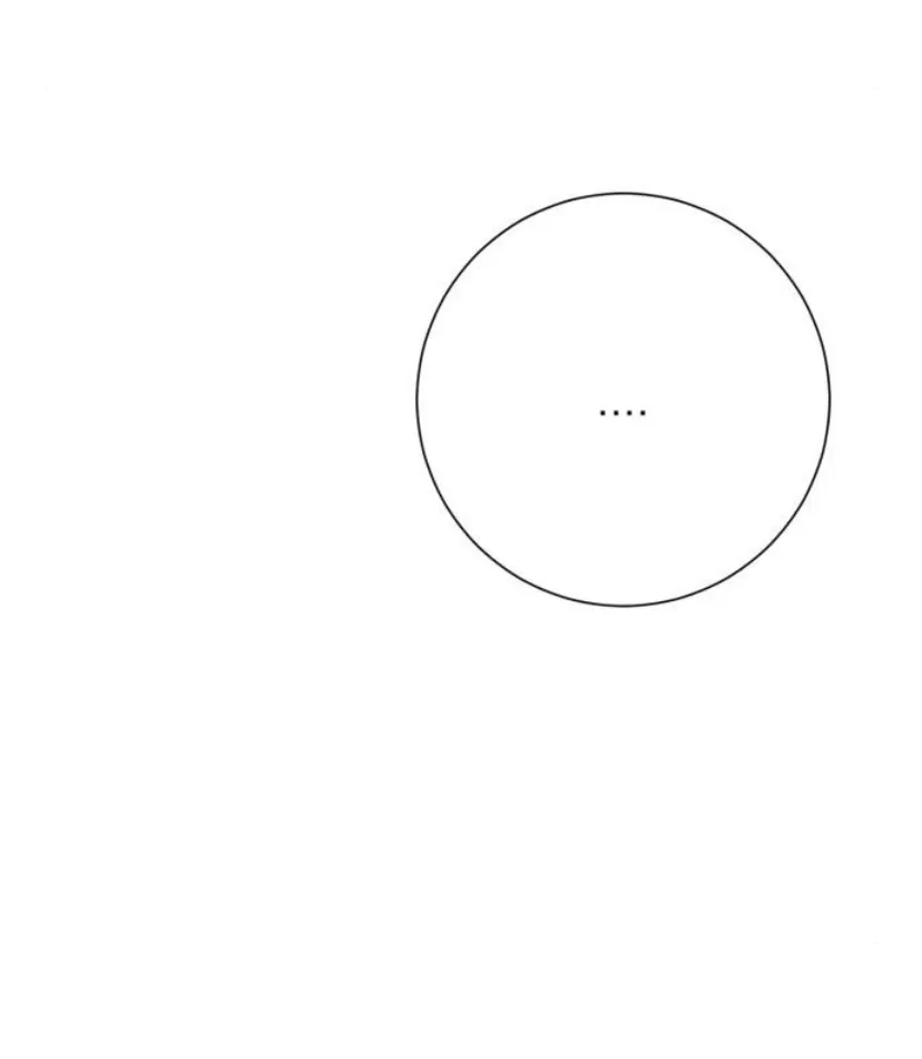 44 El hashtag es: El primer amor.