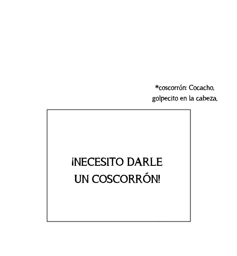 100 El hashtag es: El primer amor.
