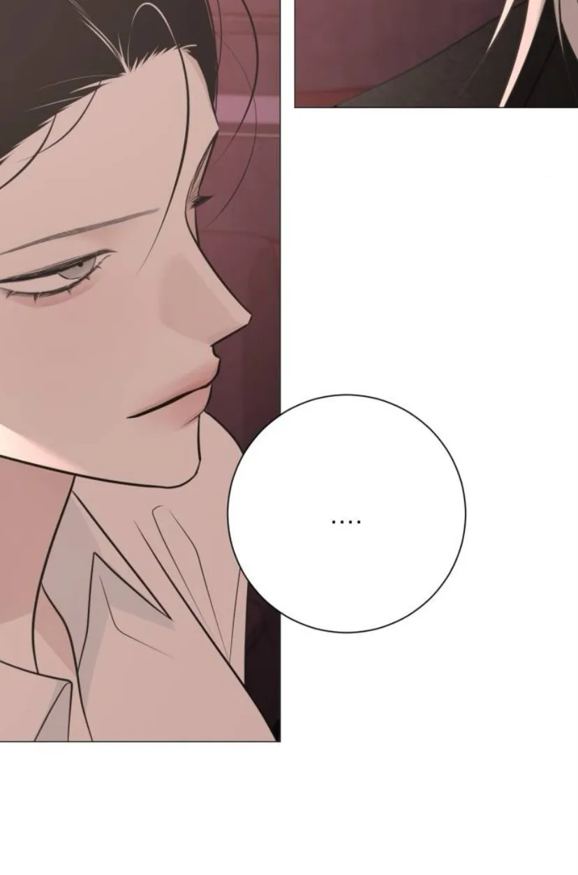 74 El hashtag es: El primer amor.