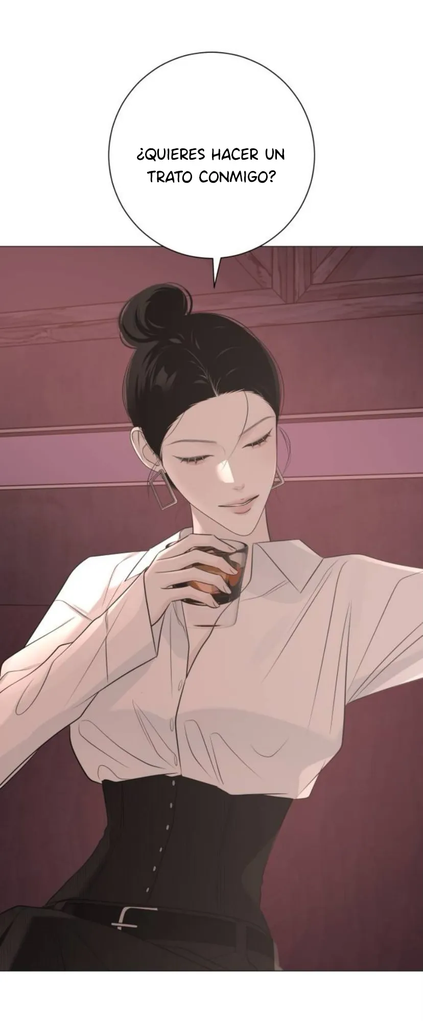 49 El hashtag es: El primer amor.