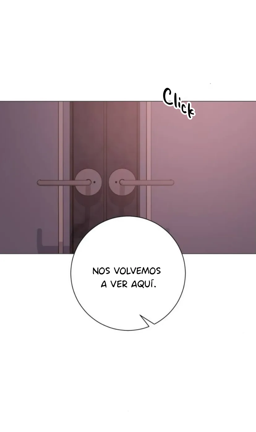 46 El hashtag es: El primer amor.