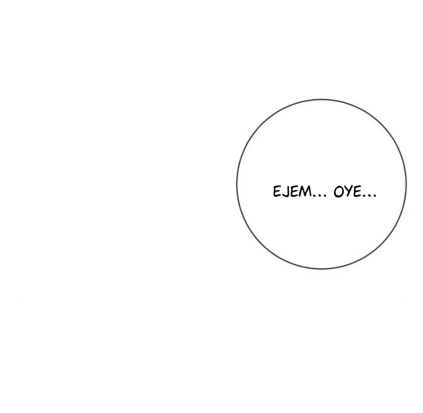 21 El hashtag es: El primer amor.