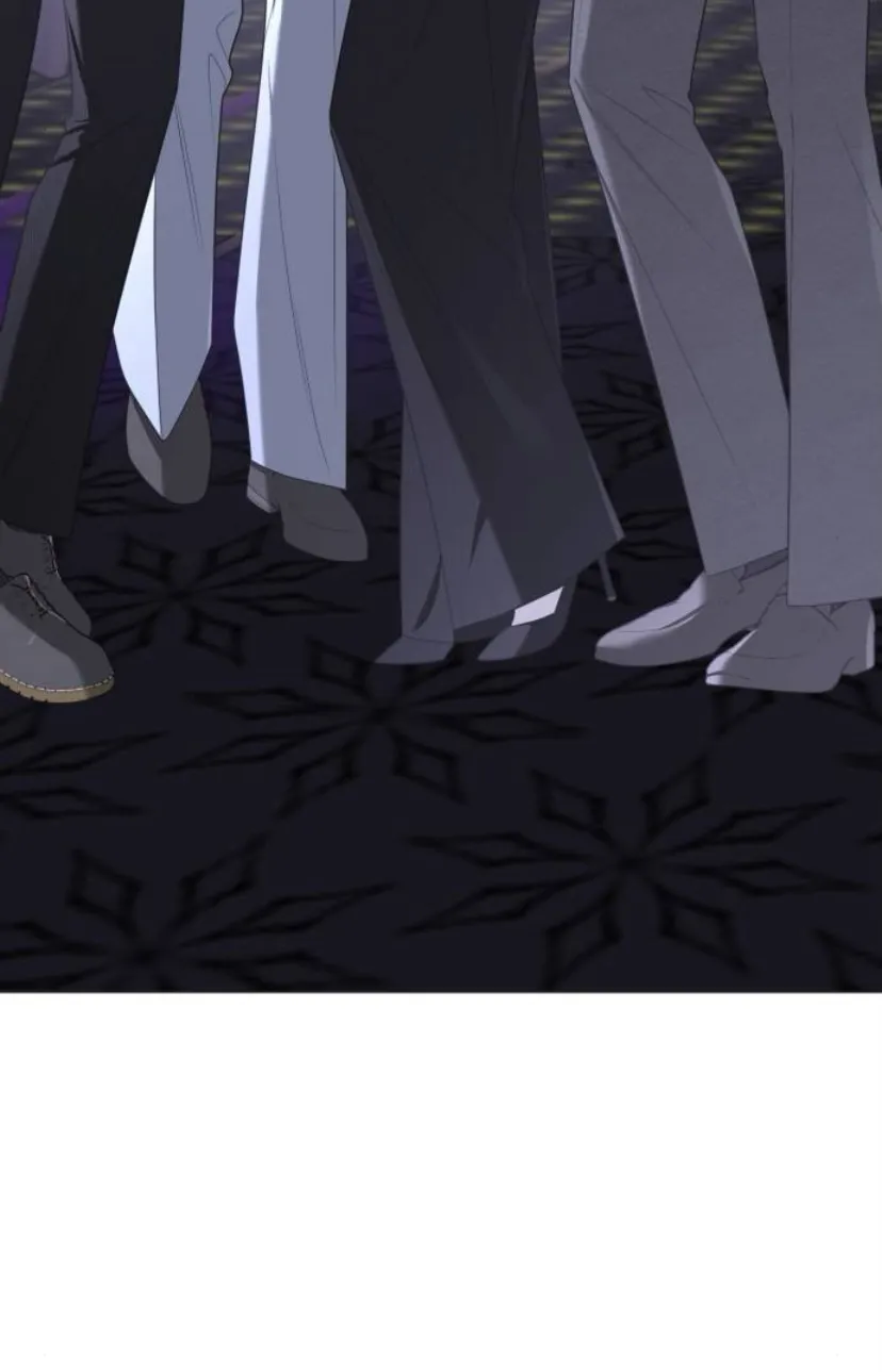 41 El hashtag es: El primer amor.