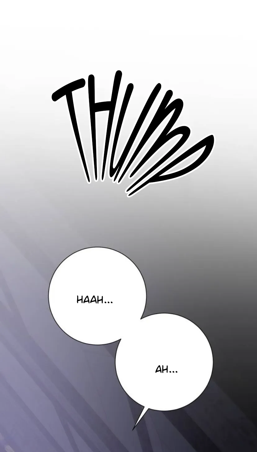 85 El hashtag es: El primer amor.