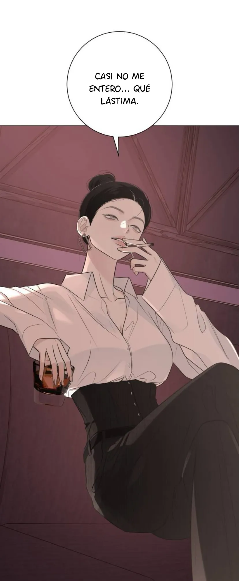 53 El hashtag es: El primer amor.