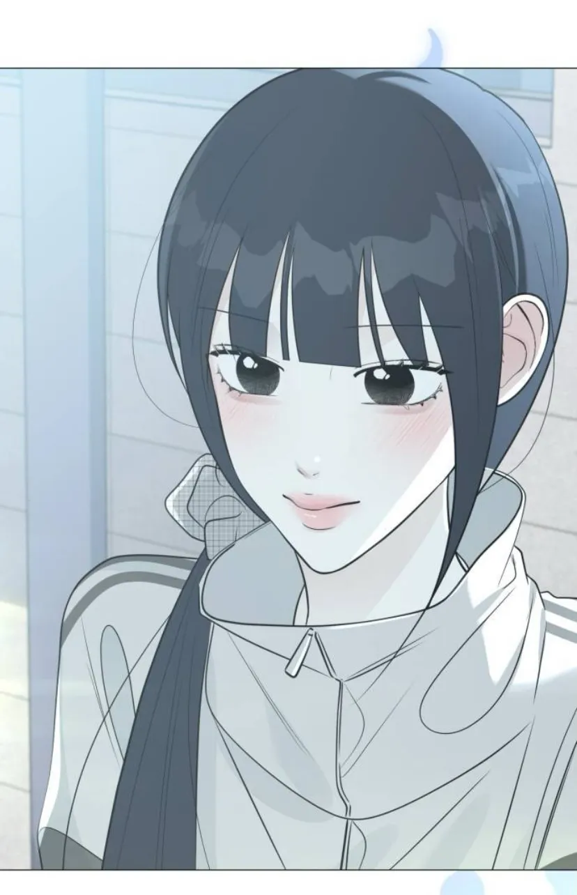 29 El hashtag es: El primer amor.