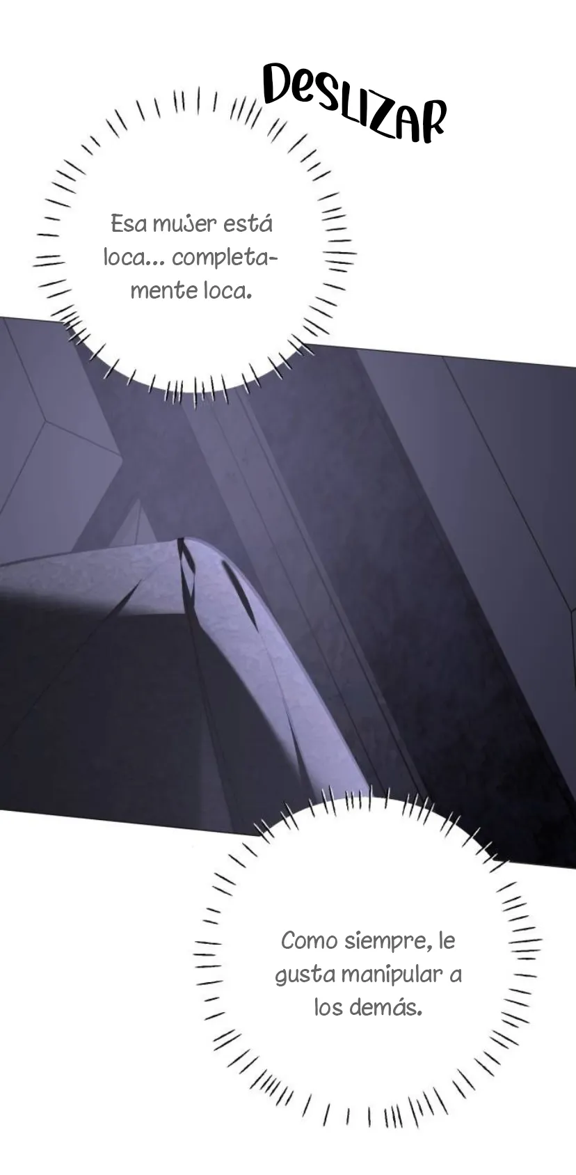 87 El hashtag es: El primer amor.