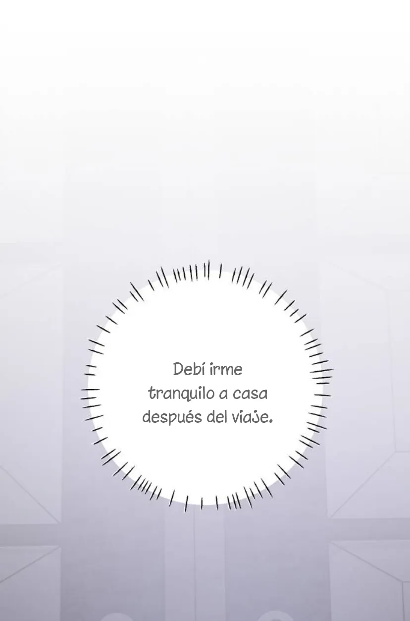 88 El hashtag es: El primer amor.