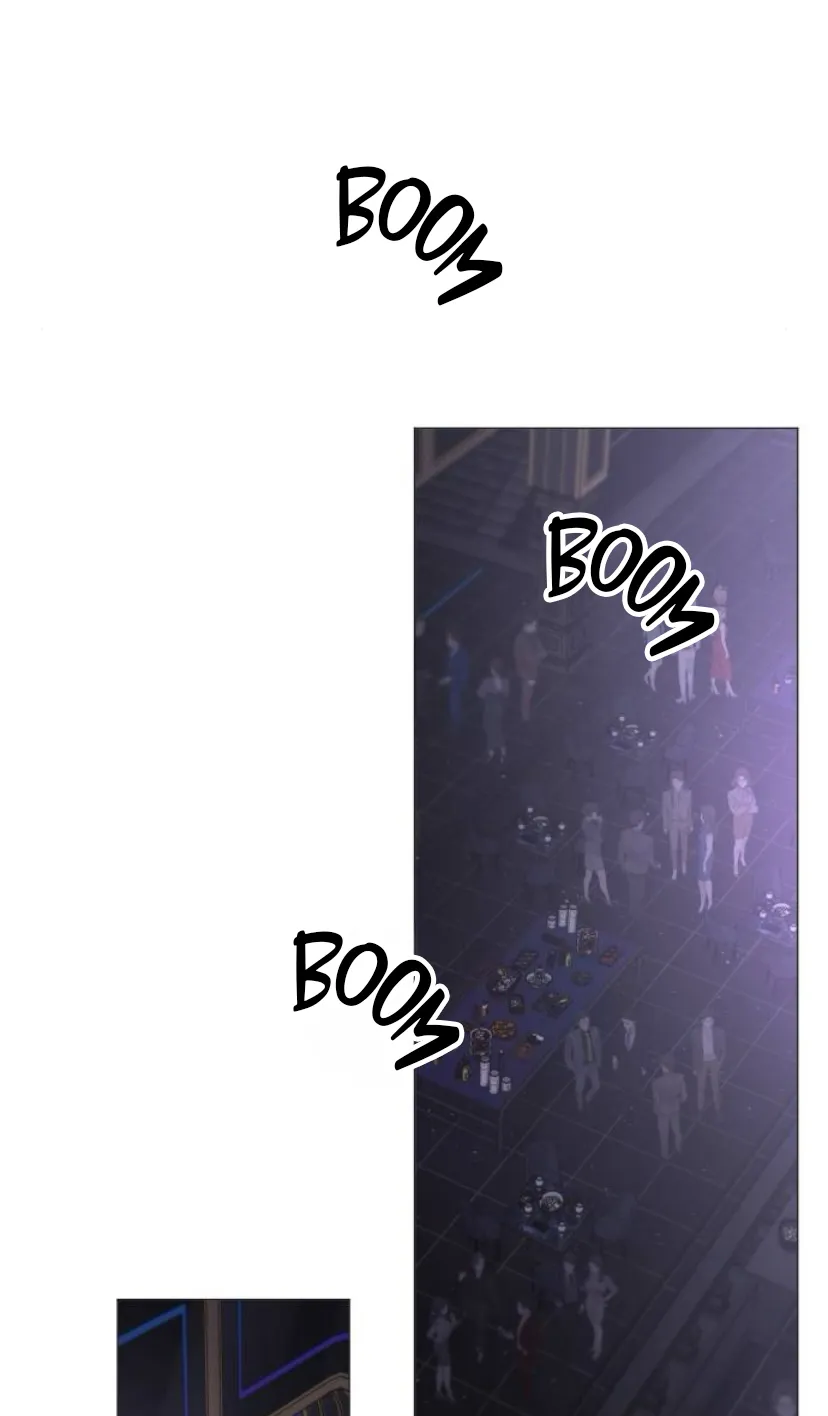 35 El hashtag es: El primer amor.