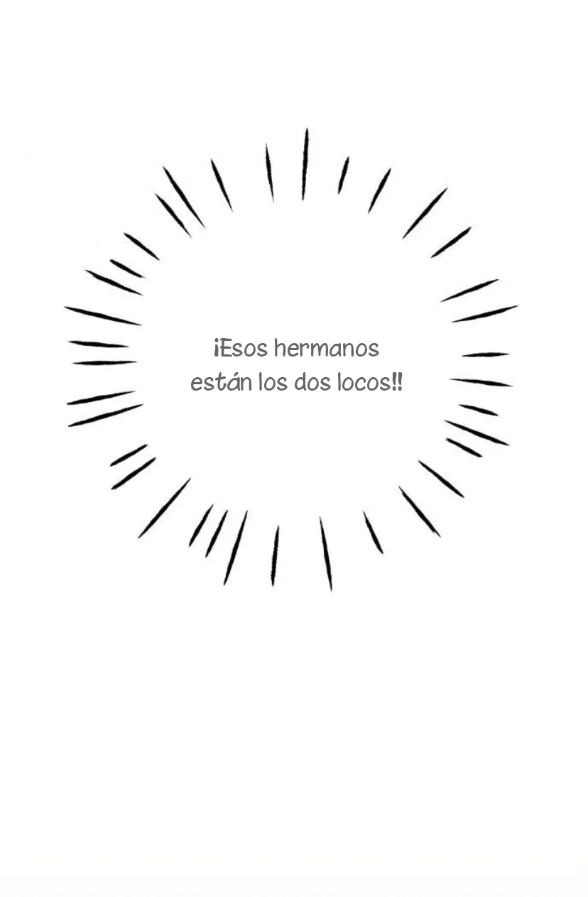 90 El hashtag es: El primer amor.