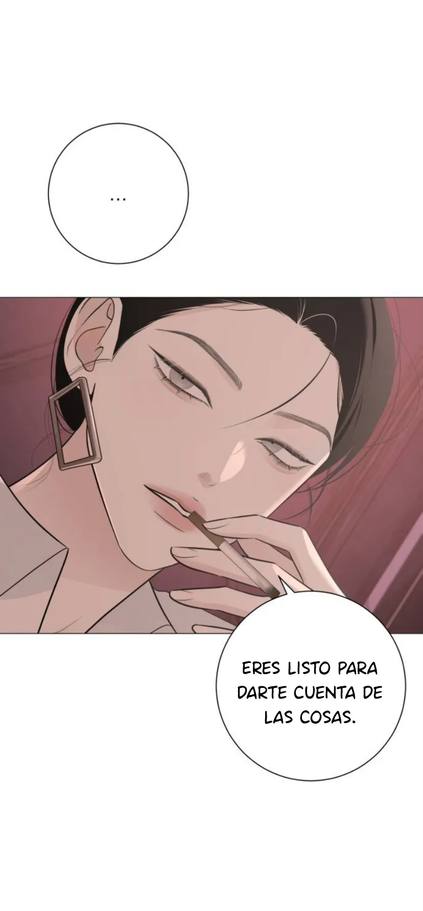 67 El hashtag es: El primer amor.