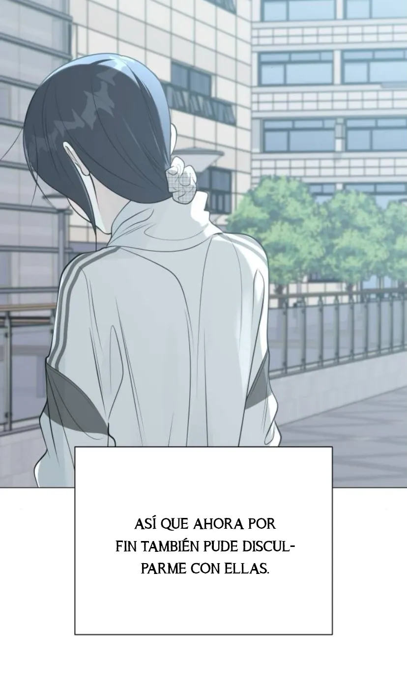 18 El hashtag es: El primer amor.