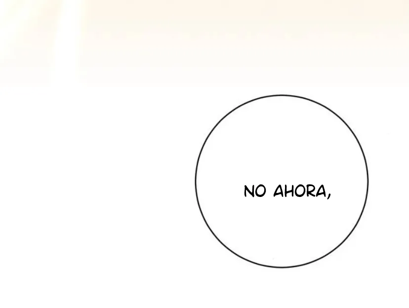 81 El hashtag es: El primer amor.