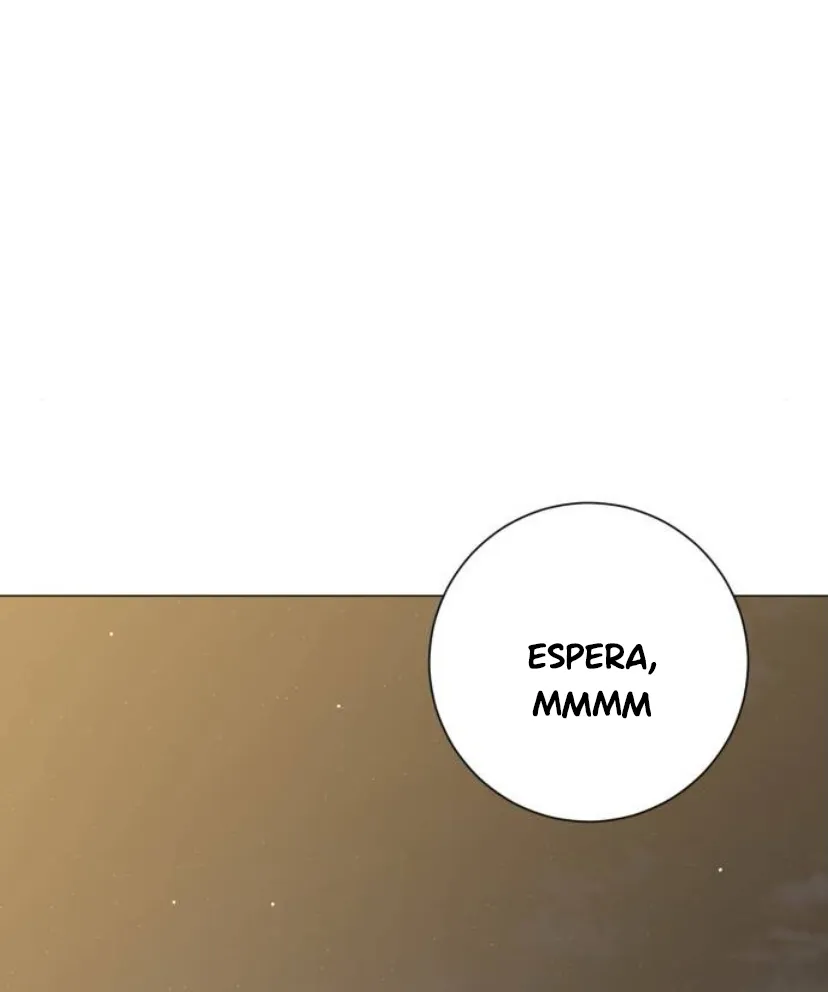 98 El hashtag es: El primer amor.