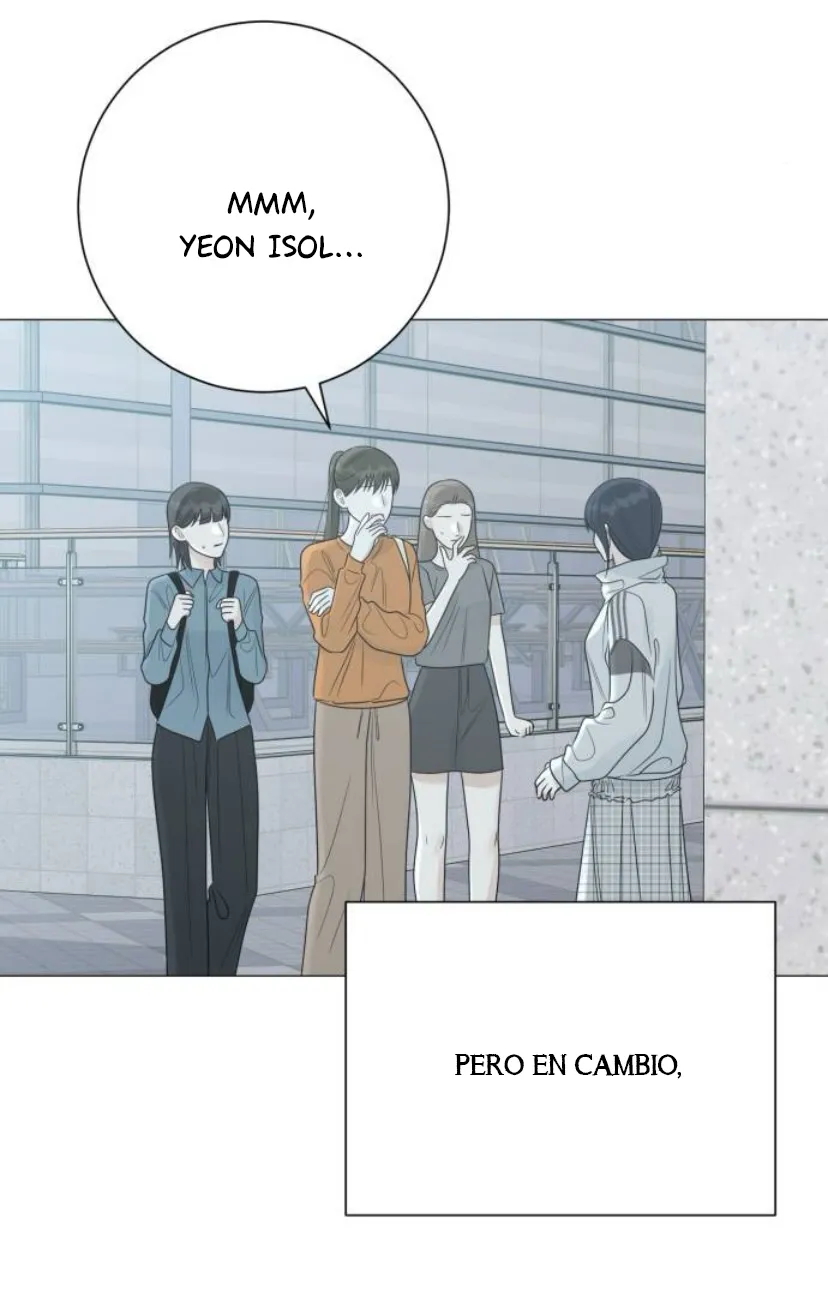 14 El hashtag es: El primer amor.