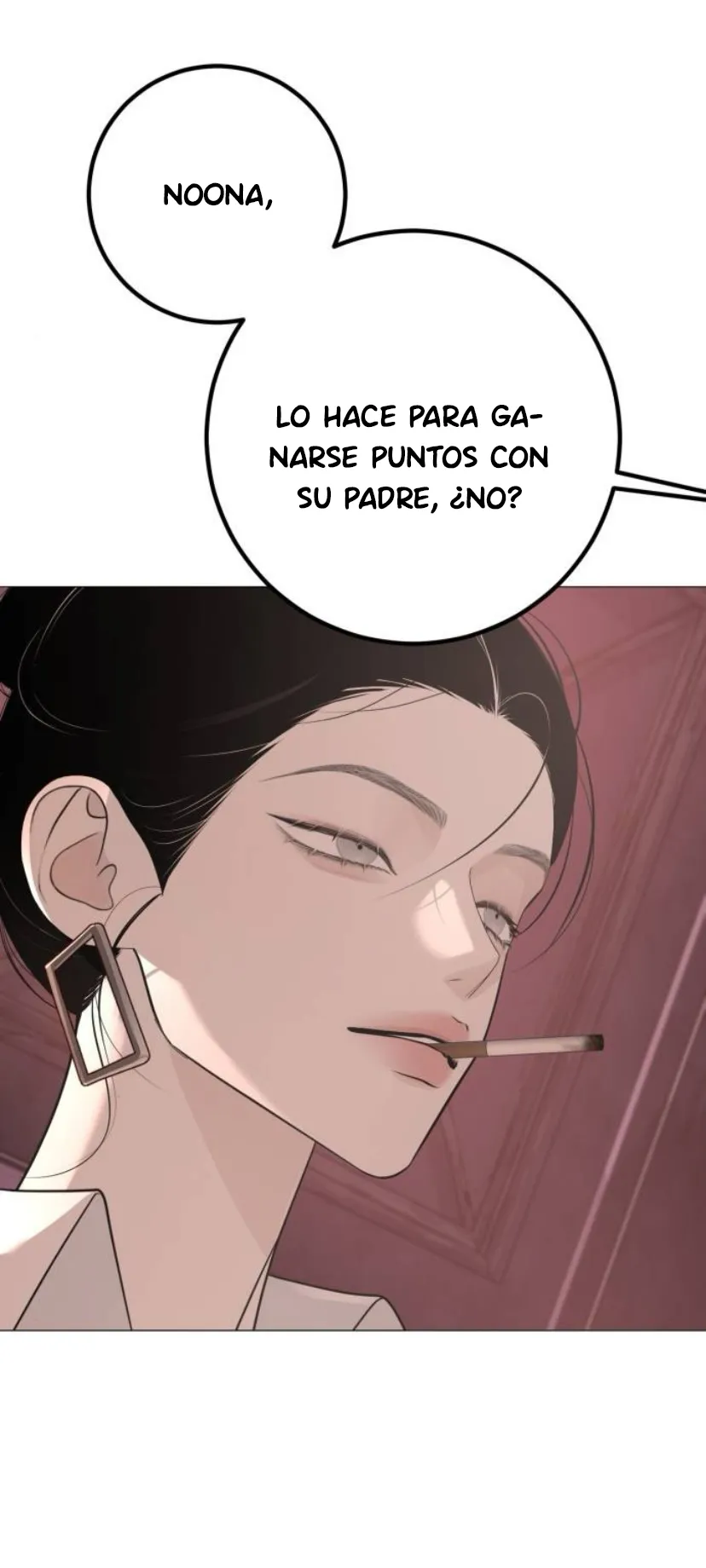 63 El hashtag es: El primer amor.