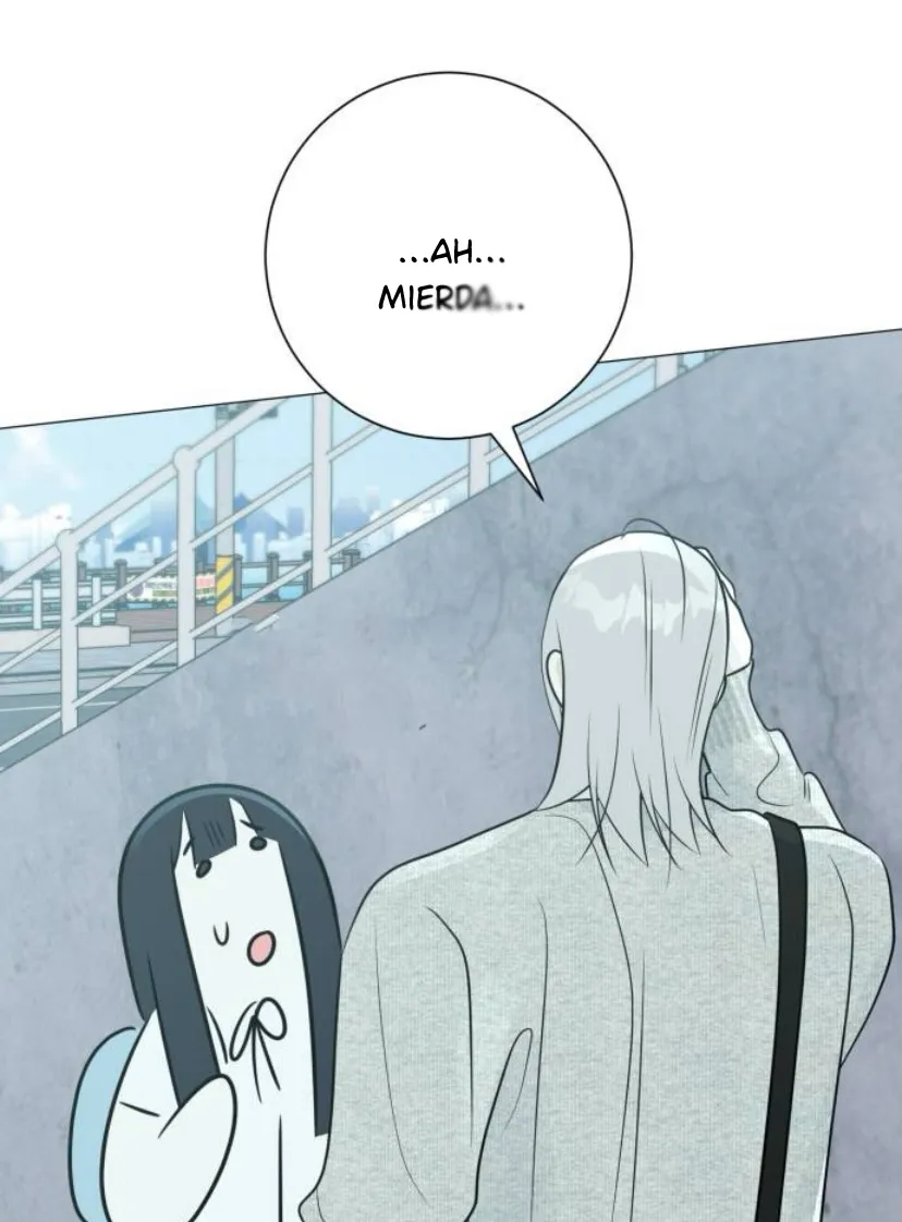 43 El hashtag es: El primer amor.